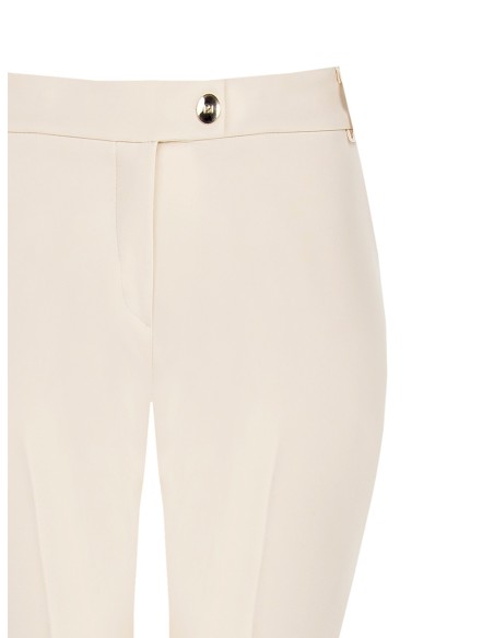 Rinascimento-broek