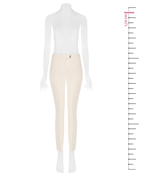 Rinascimento-broek