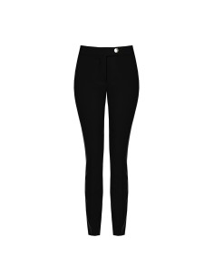 Rinascimento-broek
