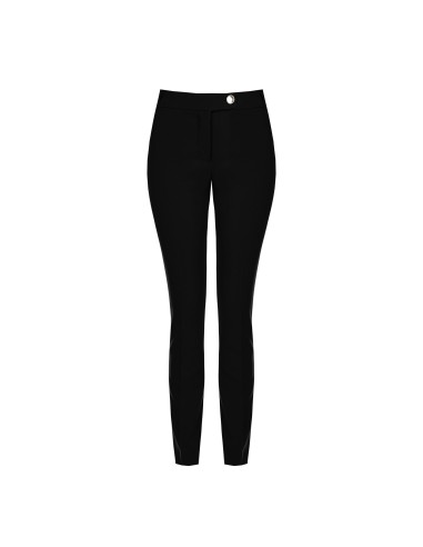 Rinascimento-broek