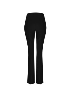 Rinascimento-broek 2