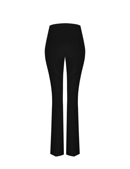 Rinascimento-broek
