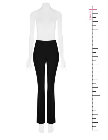 Rinascimento-broek