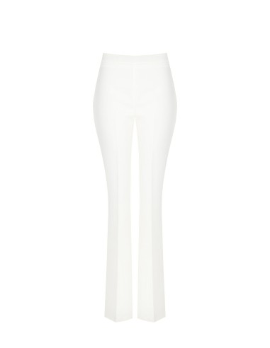 Rinascimento-broek