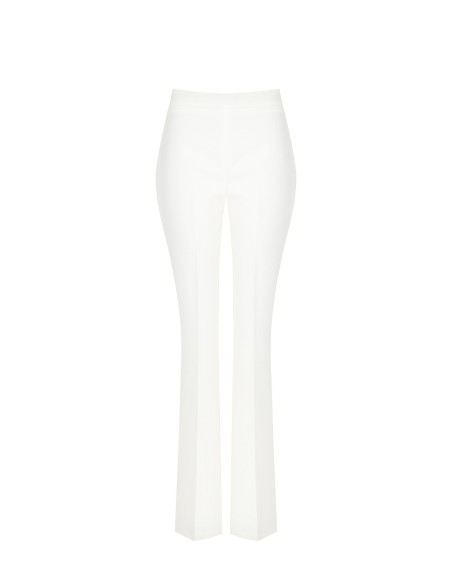 Rinascimento-broek