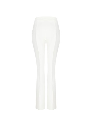Rinascimento-broek