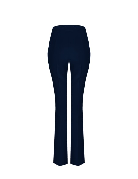 Rinascimento-broek