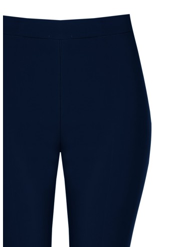 Rinascimento-broek