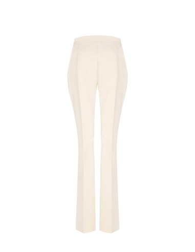 Rinascimento-broek