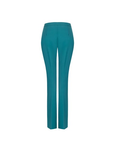 Rinascimento-broek