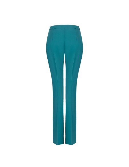Rinascimento-broek