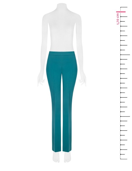 Rinascimento-broek