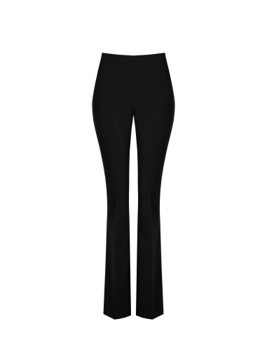 Rinascimento-broek