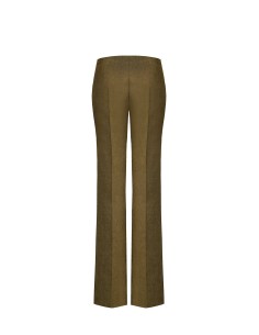 Rinascimento-broek 2