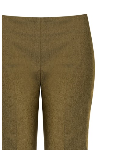 Rinascimento-broek