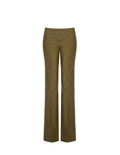 Rinascimento-broek