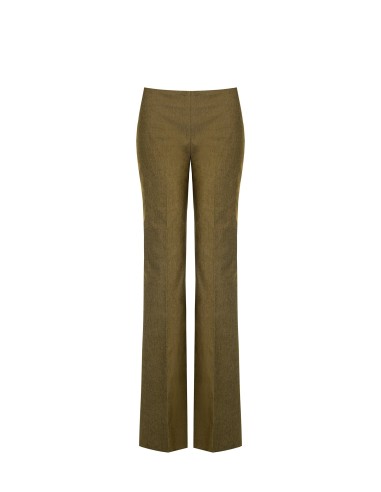 Rinascimento-broek
