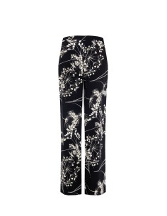 Rinascimento-broek 2