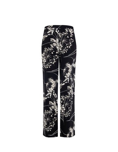 Rinascimento-broek