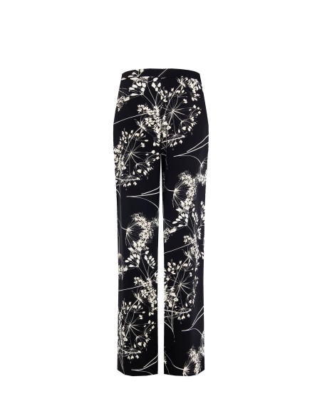 Rinascimento-broek