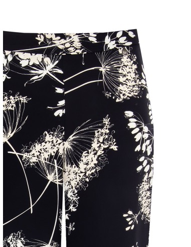 Rinascimento-broek