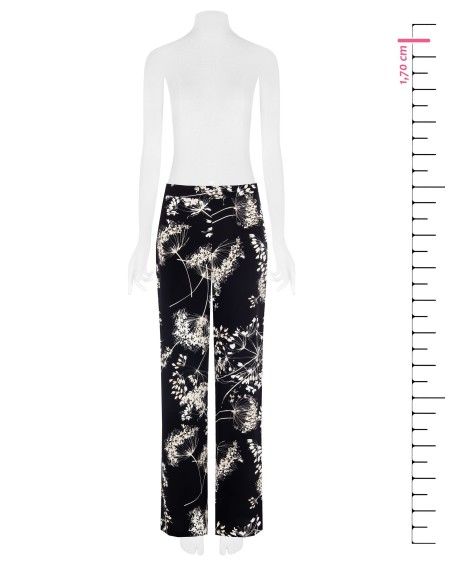 Rinascimento-broek
