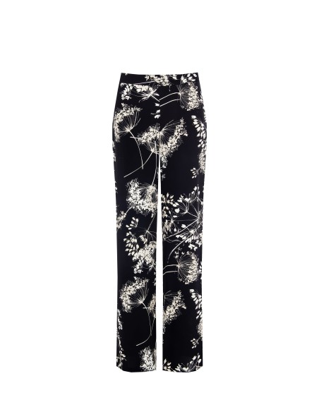 Rinascimento-broek