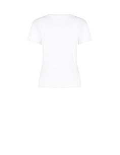 T-shirt Rinascimento 2