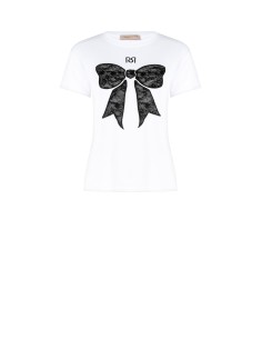 T-shirt Rinascimento