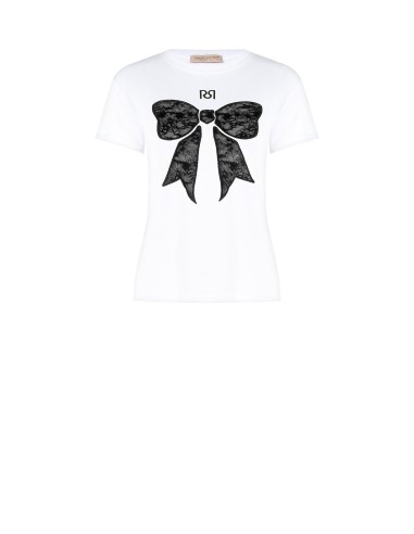 T-shirt Rinascimento