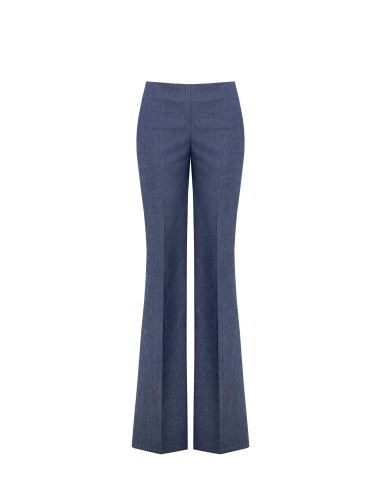 Rinascimento-broek