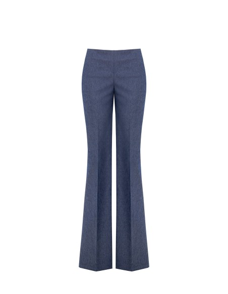 Rinascimento-broek