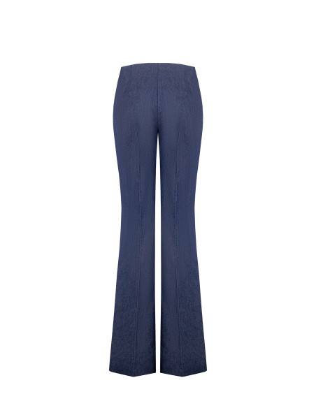 Rinascimento-broek