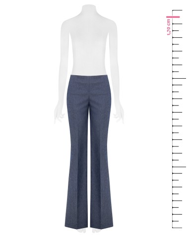 Rinascimento-broek