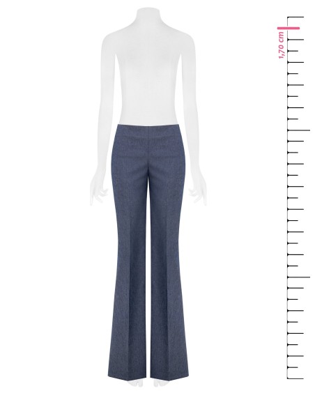 Rinascimento-broek
