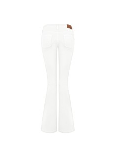 Rinascimento-broek 2