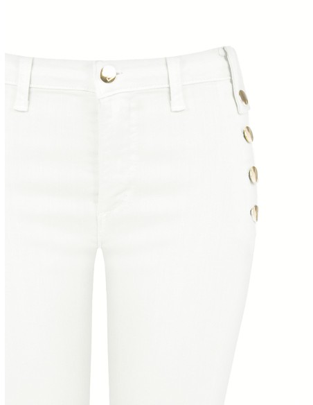 Rinascimento-broek