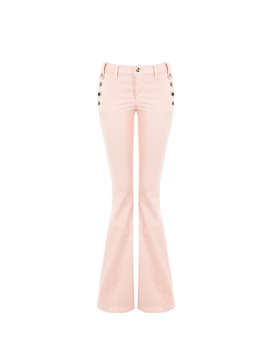 Rinascimento-broek