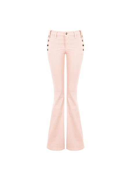 Rinascimento-broek