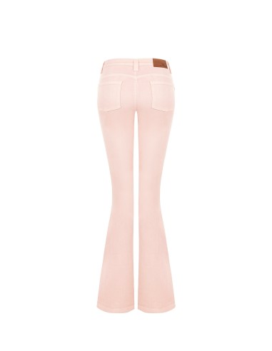 Rinascimento-broek