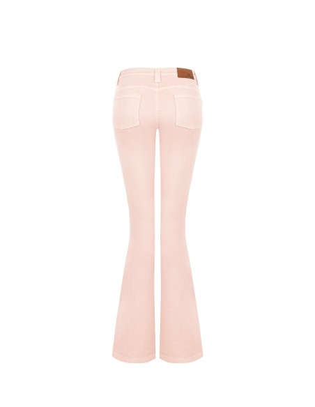 Rinascimento-broek