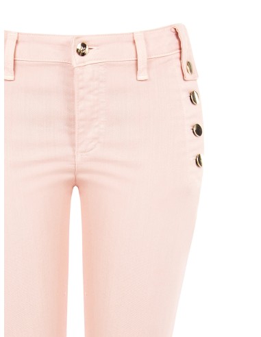 Rinascimento-broek