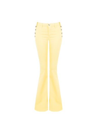 Rinascimento-broek