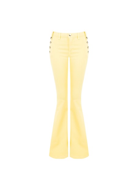 Rinascimento-broek