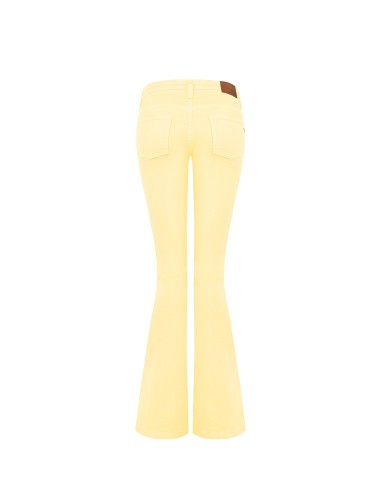 Rinascimento-broek