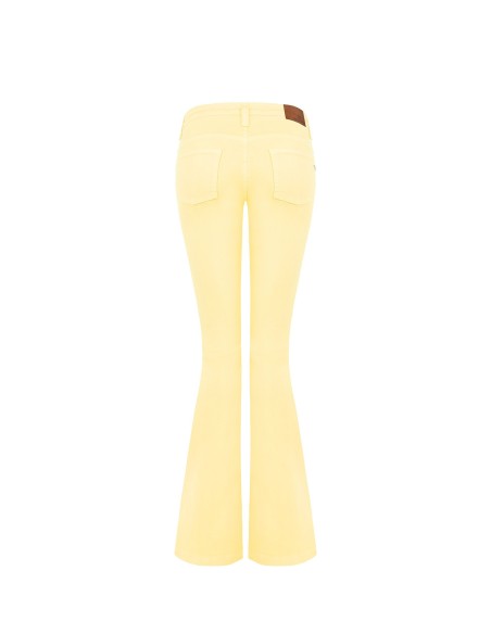 Rinascimento-broek