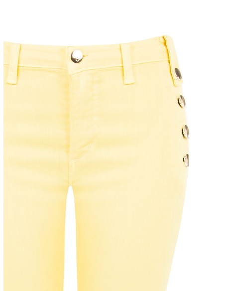 Rinascimento-broek