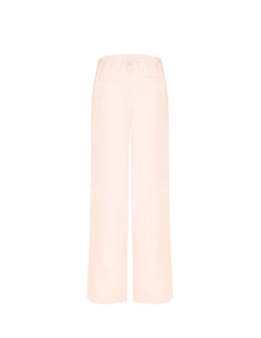 Rinascimento-broek 2