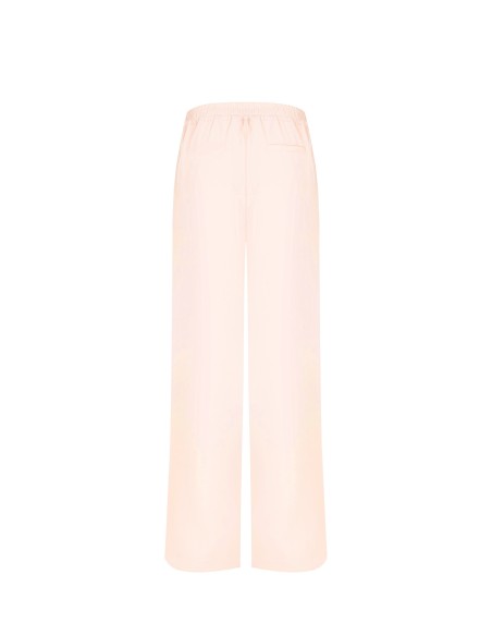Rinascimento-broek