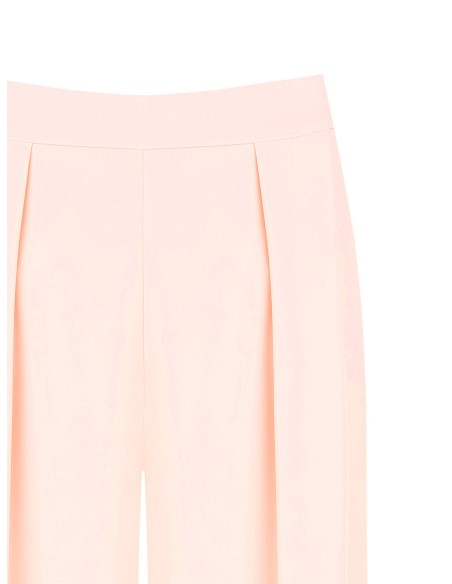 Rinascimento-broek